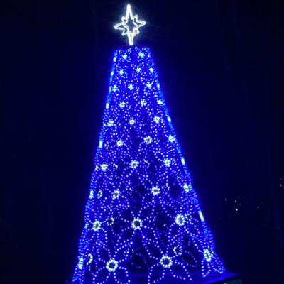 Belsnickel/Pelznickel