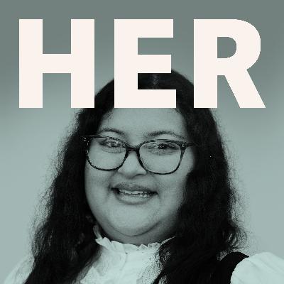 Boys & Girls Club Youth of the Year, First Gen Grad | Xitlali Curincita