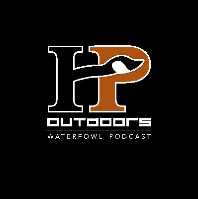HPOWP 207: Kansas Hunt Part 2