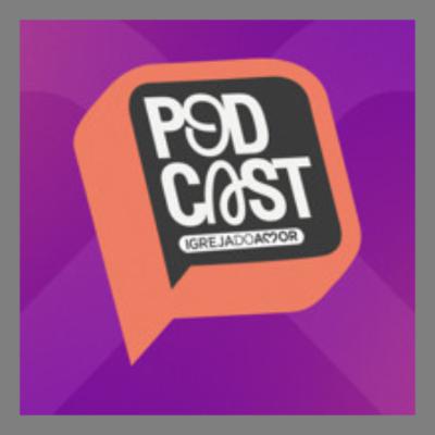 #832 - Espere em Deus: O tempo dEle é perfeito - Pr. Arthur Pereira