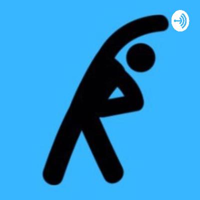 Athletes how to get over chronic pain
