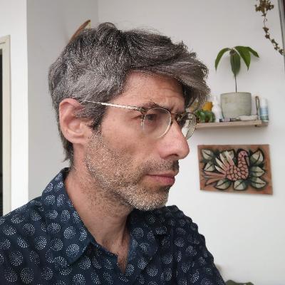 On Users, disrupters and how edtech aims to reshape education with Hemy Ramiel On Users, disrupters and how edtech aims to reshape education with Hemy Ramiel