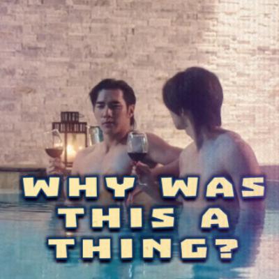 Reset: It's Not Sexy, No Matter How Many Times You Tell Me It Is! Reset: It's Not Sexy, No Matter How Many Times You Tell Me It Is!