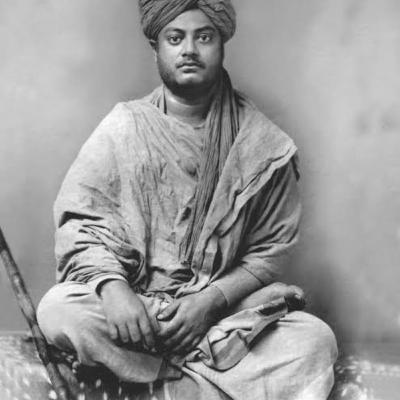 Episode 3 : Paper on Hinduism (Part 2)