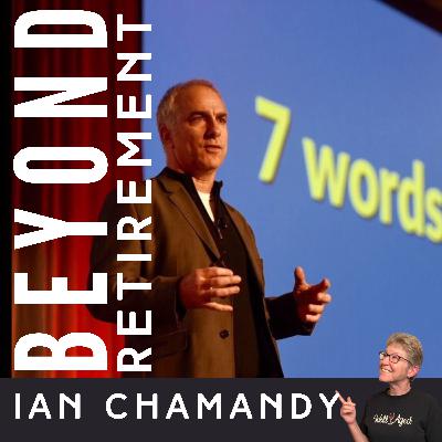 Finding Your Purpose - in 7 Words or Less Finding Your Purpose - in 7 Words or Less