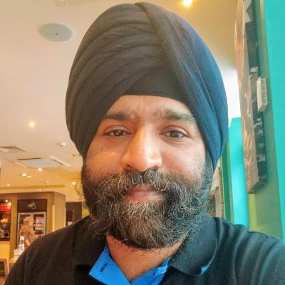 My thoughts on Covid Booster delivery in Swindon and Wiltshire : BBC interview with James Thomas My thoughts on Covid Booster delivery in Swindon and Wiltshire : BBC interview with James Thomas