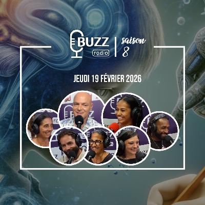 Jeudi 19/02/2026 - Savez-vous ce qu'est la cognition incarnée ?