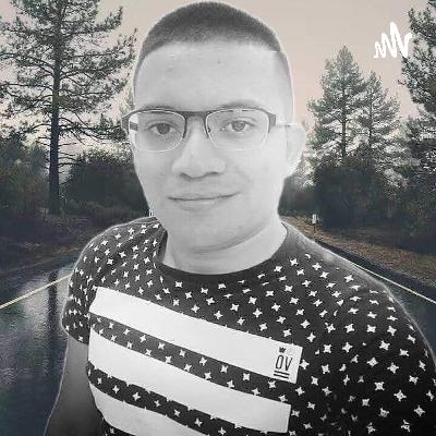 Mensagens motivacionais e inovadoras.