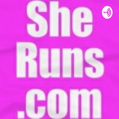 Nutrition for runners