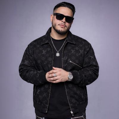 Cervezas Y Bachatas Vol. 10