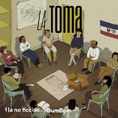 Episodio 2: Vencer o morir