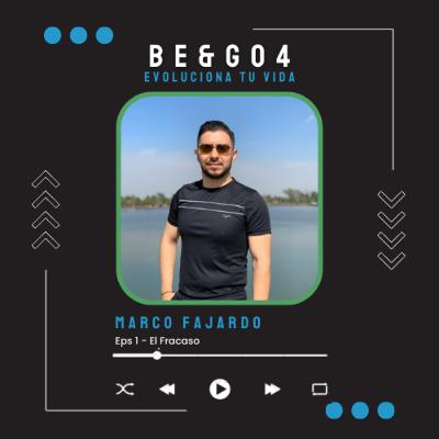 El Fracaso El Fracaso