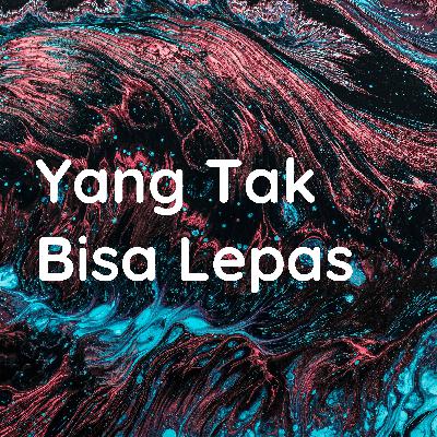 Kamu