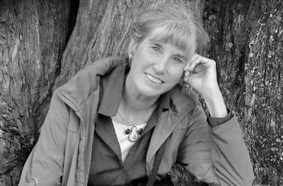 The Evolutionary Story of Kinship with Sarah Blaffer Hrdy The Evolutionary Story of Kinship with Sarah Blaffer Hrdy