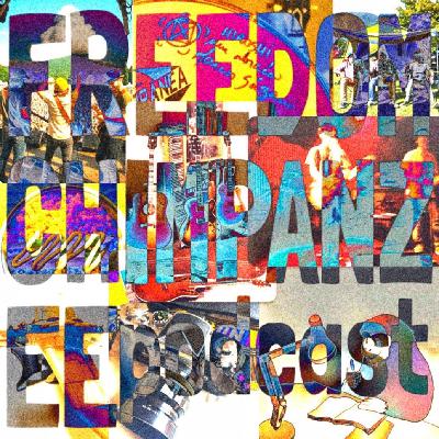 take257.あきらめることと夢を持つこと take257.あきらめることと夢を持つこと