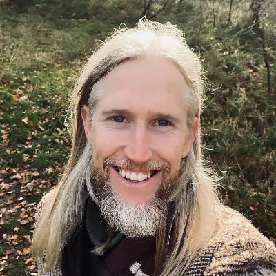Mitakuye Oyasin