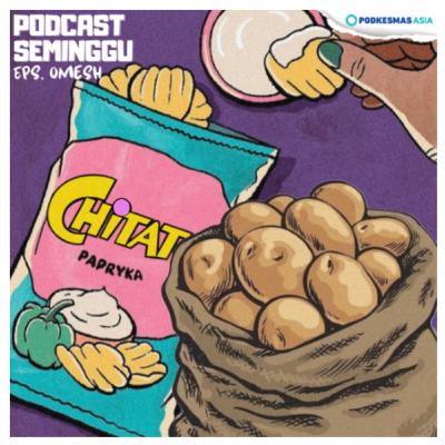 Episode Omesh