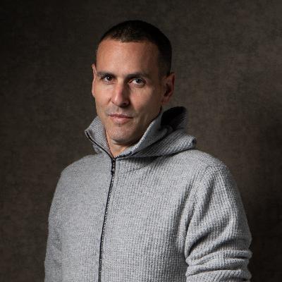 Ben Heldfond -Accountable in Recovery & Love Ben Heldfond -Accountable in Recovery & Love