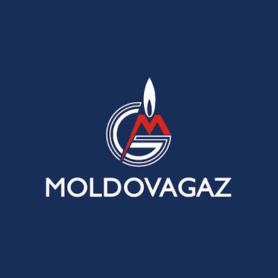 Ale cui sunt datoriile pentru gazul consumat in regiunea transnistreana?