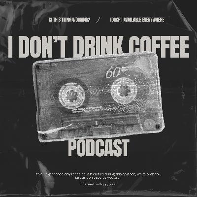 Is This Thing Working?