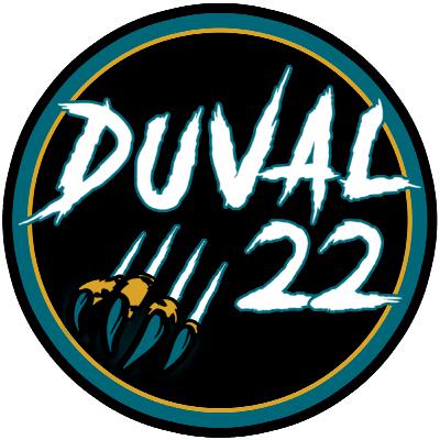 Jaguars coaching staff updates & analysis