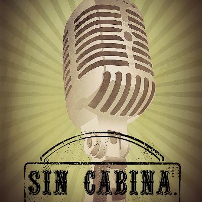 Episodio 0 Sin Cabina. Presentaciones (No estamos listos) Episodio 0 Sin Cabina. Presentaciones (No estamos listos)