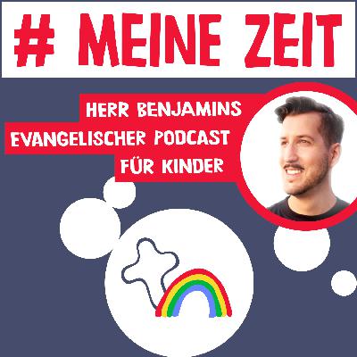 Es schwirrt und saust und braust