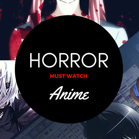 Geek Bluez Anime and Gaming