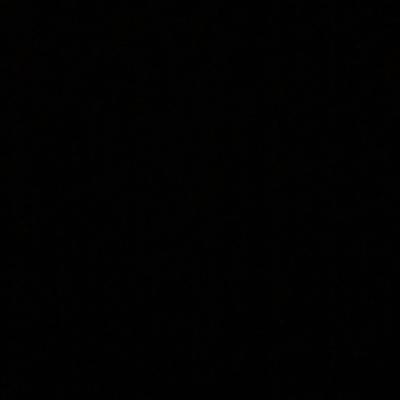 #10- Aquele sobre 2021 #10- Aquele sobre 2021