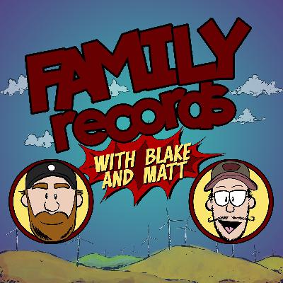 Most Podcasts