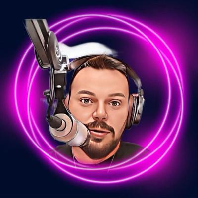 Olcay'la Şamata - Nilay Dorsa Konuk