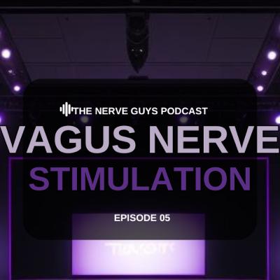 What's The Deal With Vagus Nerve Stimulation