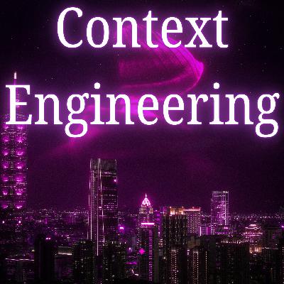Context Engineering for Agent Builders