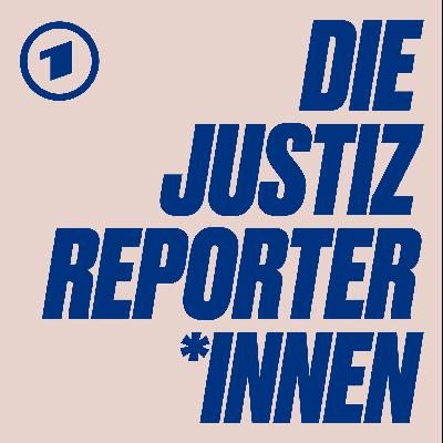 Femizide – Wenn Männer Frauen töten