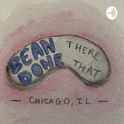 What Online College Classes are Really Like What Online College Classes are Really Like