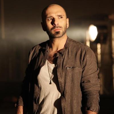 Bölüm 178 - Birol Namoğlu / 1 Mayıs 2021