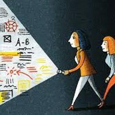 VIDEOCLUB EXTRA Asesinos (1995) - Episodio exclusivo para mecenas VIDEOCLUB EXTRA Asesinos (1995) - Episodio exclusivo para mecenas