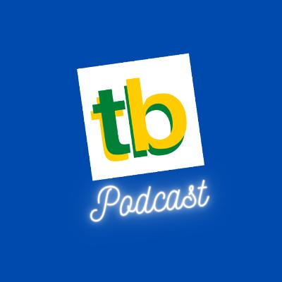 Podcast nº 44 - FAUSTÃO NA BAND DEU CERTO?