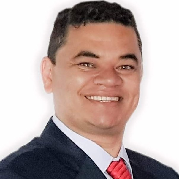 Professor Mauricio - Praia Grande 13