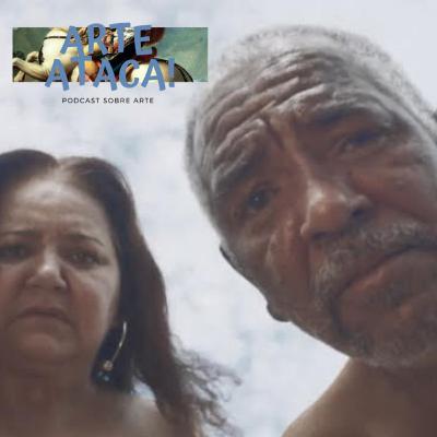 #13 Duas visões de "Bacurau" #13 Duas visões de "Bacurau"