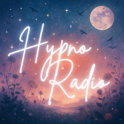 🌙  Hypnose Sommeil Profond : Guérir les émotions, libérer les blessures, et s'offrir un Nouveau Départ
