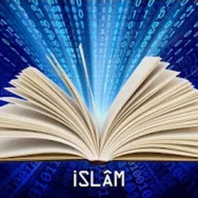 İslâm - Sesli Kitap - Ahmed Hulusi İslâm - Sesli Kitap - Ahmed Hulusi