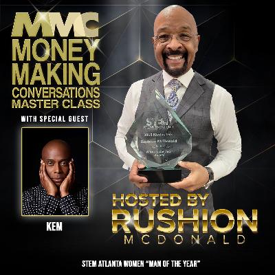 Overcoming the Odds: Entertainer chronicles his journey from addiction and homelessness to musical success and personal healing.