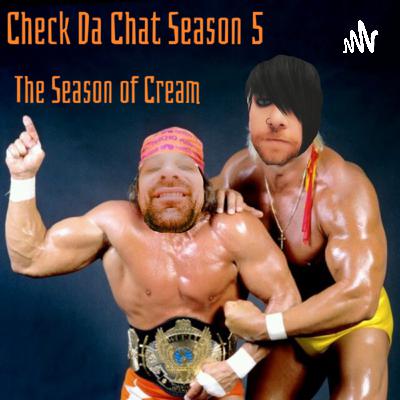 S5E10: This is the end. Scroll down.