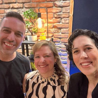 פרק 8: מניהול מפתחים לניהול מנהלים פרק 8: מניהול מפתחים לניהול מנהלים