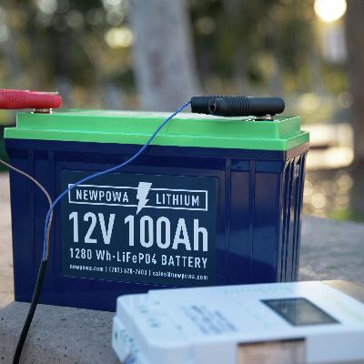 Party for Two - Lithium-ion battery risks - The Blacklock's report - Blue Jays & Maple Leafs
