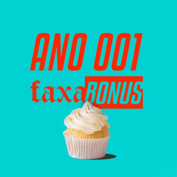 FAXABONUS Podcast