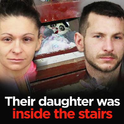 The Disappearance and Rescue of Paislee Shultis
