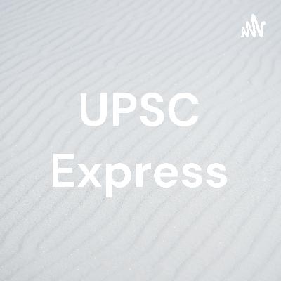 Freedom of Navigation Operations