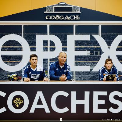 Continuous Improvement Coaching or Consulting: A Career Guide